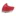 Tail Light Assembly Right Outer On Body for Toyota Venza 2009–2012