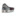 Tail Light Assembly Right Outer CAPA for Toyota Sienna SE 2011–2020