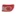 Tail Light Assembly Right Outer Canada Built for Toyota Corolla 2011–2013