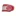 Tail Light Assembly Right Outer Len/Housing Japan Built for Toyota Corolla 2011–2013