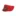Tail Light Assembly Right Outer Lens/Housing Japan Built CAPA for Toyota Corolla 2009–2010