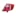Tail Light Assembly Right Outer for Toyota Camry 2012–2014