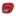 Tail Light Assembly Right Outer CAPA for Toyota Sequoia 2008–2017