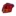 Tail Light Assembly Right Outer Lens/Housing Japan Built for Toyota RAV4 2013–2015