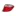 Tail Light Assembly Right Outer for Toyota Corolla 2014–2016