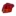 Tail Light Assembly Right Outer North America Built CAPA for Toyota RAV4 2013–2015