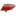 Tail Light Assembly Right Outer for Toyota Camry LE Hybrid LE Hybrid XLE Hybrid SE XSE SE XLE 2015–2017