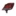 Tail Light Assembly Right Outer On Body for Toyota Avalon 2008–2009