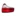 Tail Light Assembly Right Outer CAPA for Toyota Sienna L Limited LE XLE Limited Premium XLE Premium 2015–2019