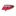 Tail Light Assembly Right Outer CAPA for Toyota Camry Special Edition 2016