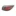 Tail Light Assembly Right Outer for Scion iA Toyota Yaris