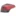 Tail Light Assembly Right Outer w/o LED North America Built for Toyota RAV4 2016–2018