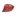Tail Light Assembly Right Outer Halogen for Toyota Corolla L LE LE Eco CE 2017–2019