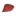 Tail Light Assembly Right Outer LED for Toyota Corolla XSE SE XLE 2017–2019