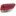 Tail Light Assembly Right Outer CAPA for Toyota Highlander 2017