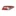 Tail Light Assembly Right Outer North America Built for Toyota Camry Hybrid SE SE SE Nightshade 2018–2020