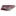 Tail Light Assembly Right Outer North America Built CAPA for Toyota Camry Hybrid XLE XLE XLE Navi 2018–2020