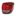 Tail Light Assembly Right Outer for Toyota Sequoia 2018–2022