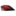 Tail Light Assembly Right Outer North America Built for Toyota RAV4 2019–2024