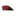 Tail Light Assembly Right Outer North America Built CAPA for Toyota RAV4 2019–2024