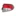 Tail Light Assembly Right Outer w/o Nightshade Edition Lens/Housing Japan Built CAPA for Toyota Corolla L Base LE Hybrid LE XSE SE SE Nightshade Hybrid XLE SE Apex XSE Apex Hybrid XLE Hybrid SE Hybrid XSE Nightshade Hybrid Nightshade 2020–2024