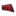 Tail Light Assembly Right Outer On Bumper CAPA for Toyota Prius 2019–2022