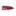 Tail Light Assembly Right Outer Lens/Housing CAPA for Toyota Corolla XSE XLE XSE Apex Hybrid XLE Hybrid XSE 2020–2023