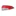 Tail Light Assembly Right Outer North America Built CAPA for Toyota Corolla Sedan L LE SE 2020–2024