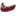 Tail Light Assembly Right Outer CAPA for Toyota Sienna L Limited Base Limited Premium LE XLE Premium XLE CE 2020