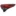 Tail Light Assembly Right CAPA for Toyota Highlander 2020–2023
