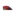 Tail Light Assembly Right Outer Lens/Housing Japan Built CAPA for Toyota RAV4 RAV4 Prime