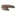 Tail Light Assembly Right Outer CAPA for Toyota Sienna LE XLE Woodland Edition 2021–2022