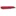 Tail Light Assembly Right Outer CAPA for Toyota Venza 2021–2024