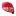 Tail Light Housing Left Includes Lens for Toyota Matrix 2003–2004