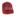 Tail Light Housing Left Includes Lens for Toyota Highlander 2001–2003