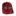 Tail Light Housing Left Includes Lens for Toyota Highlander 2004–2007