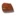 Tail Light Housing Left Includes Lens for Toyota Echo Sedan 2003–2005