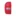 Tail Light Housing Left Includes Lens for Toyota RAV4 2004–2005