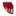 Tail Light Housing Left Includes Lens for Toyota RAV4 2006–2008