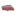 Tail Light Housing Left Outer Lamps Includes Lens Japan Built for Toyota Camry 2007–2009