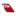 Tail Light Housing Left Inner Lamps Includes Lens Japan Built for Toyota Camry 2007–2009