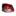 Tail Light Housing Left w/o Sport Pkg Includes Lens for Toyota Yaris Sedan Base 2007–2012