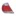 Tail Light Housing Left Includes Lens Japan Built for Toyota Camry LE XLE 2005–2006