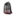 Tail Light Housing Left Includes Lens for Toyota Prius 2004–2005