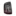 Tail Light Housing Left Includes Lens for Toyota Prius 2006–2009