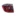Tail Light Housing Left Includes Lens for Toyota Highlander Hybrid Limited Hybrid 2008–2010