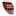 Tail Light Housing Left Includes Lens Japan Built for Toyota RAV4 2009–2012