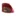 Tail Light Housing Left Includes Lens for Toyota Yaris Hatchback 2009–2011