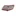 Tail Light Housing Left Includes Lens Japan Built for Toyota Camry Hybrid 2010–2011