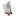Tail Light Housing Left Includes Lens for Toyota Prius 2010–2011